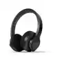 Philips Słuchawki TAA4216BK BT TAA4216BK/00 Czarne Sklep on-line