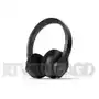 Philips TAA4216BK/00 Nauszne Bluetooth 5.0 Sklep on-line
