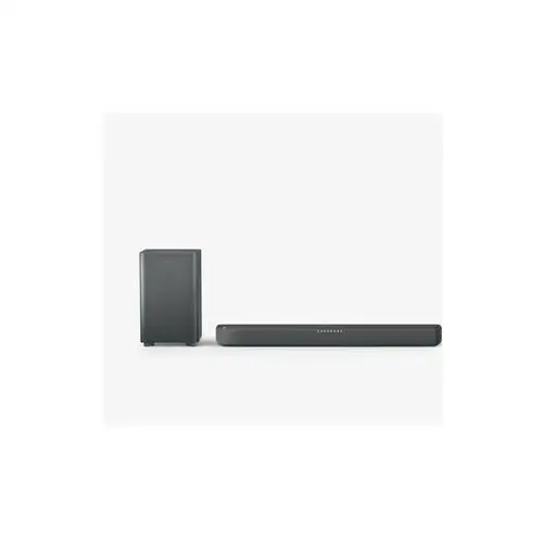 Tab5309/10 soundbar Philips