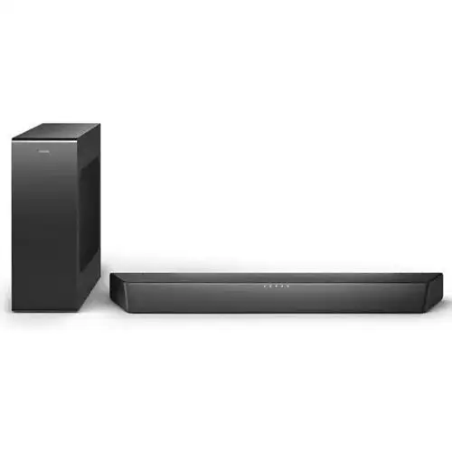 TAB7207/10 Soundbar PHILIPS