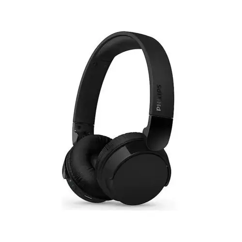 Philips tah4209bk/00 nauszne bluetooth 5.3 czarny