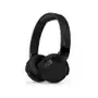 Philips tah4209bk/00 nauszne bluetooth 5.3 czarny Sklep on-line