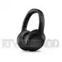 Philips TAH8506BK/00 Nauszne Bluetooth 5.0 Sklep on-line