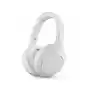 Słuchawki nauszne PHILIPS TAH8506WT/00 Biały Sklep on-line