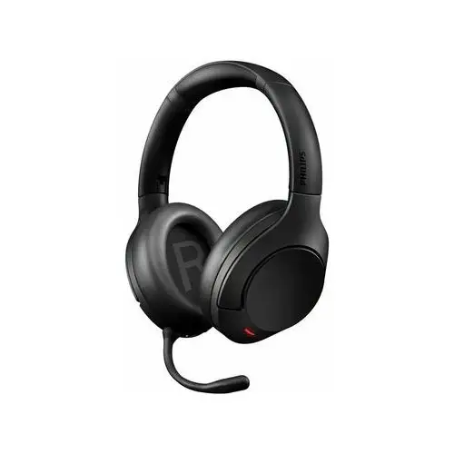 Philips tah8507bk/00