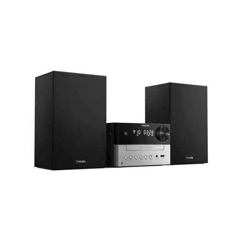 Philips TAM3205/12, TAM3205/12