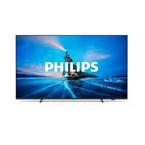 Philips telewizor 55 cali mini led 55pml8709/12