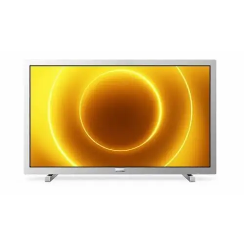 TV LED Philips 24PFS5525 2