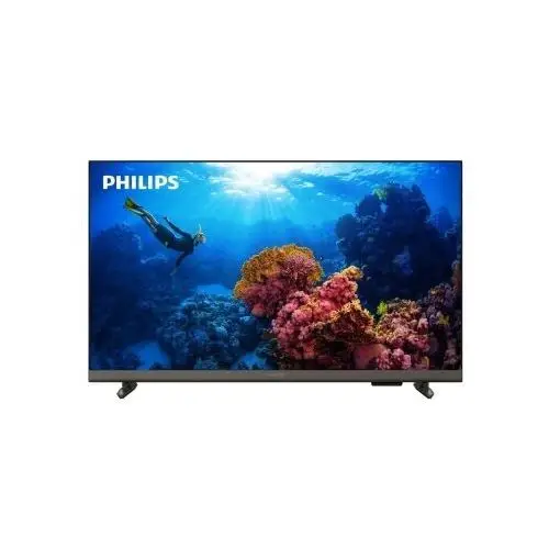 TV LED Philips 24PHS6808 3
