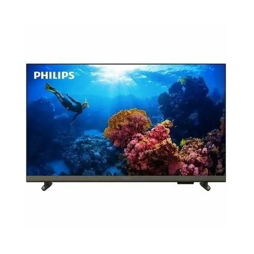 TV LED Philips 24PHS6808