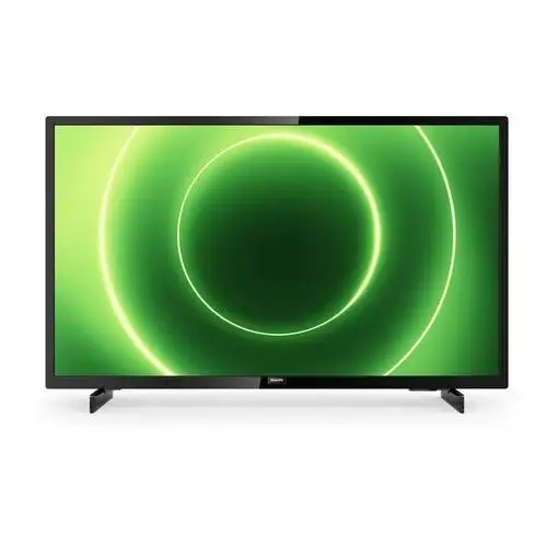 TV LED Philips 32PFS6805
