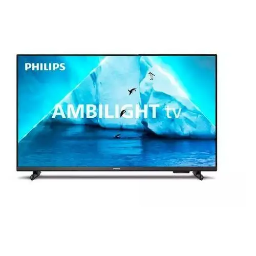 TV LED Philips 32PFS6908 2