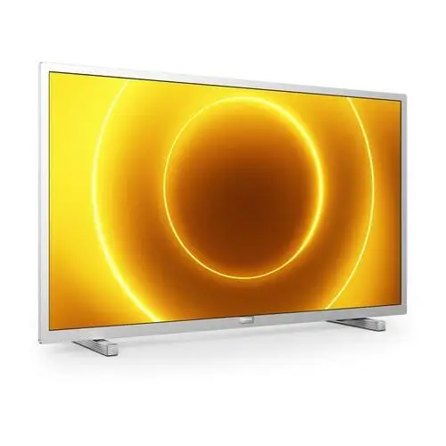 TV LED Philips 32PHS5525