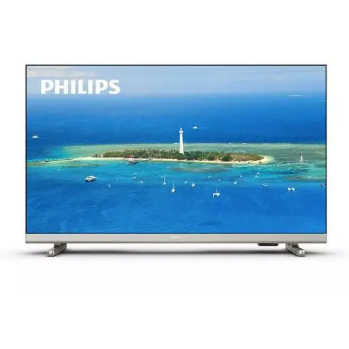 TV LED Philips 32PHS5527
