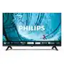 TV LED Philips 32PHS6009 Sklep on-line