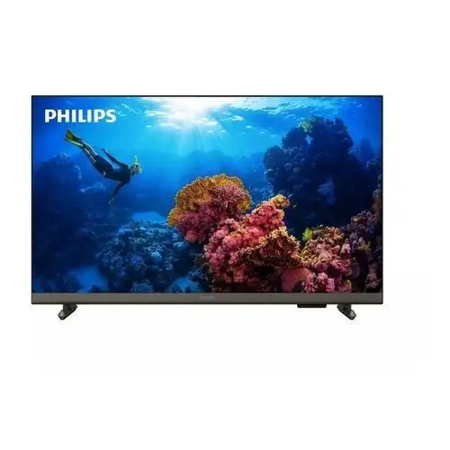 TV LED Philips 32PHS6808 3
