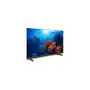 TV LED Philips 32PHS6808 Sklep on-line