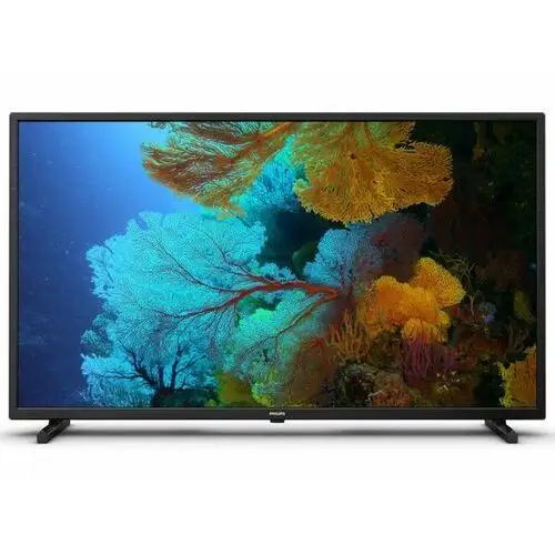 TV LED Philips 39PHS6707