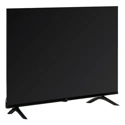 TV LED Philips 40PFS6009