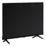 TV LED Philips 40PFS6009 Sklep on-line