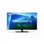 TV LED Philips 42OLED818 Sklep on-line
