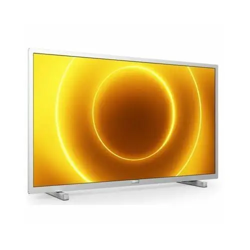 TV LED Philips 43PFS5525