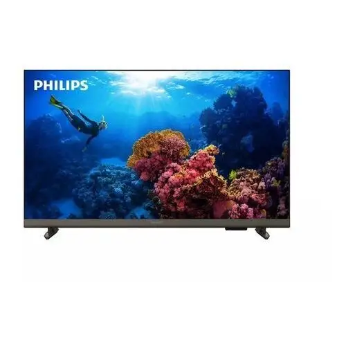 TV LED Philips 43PFS6808 2