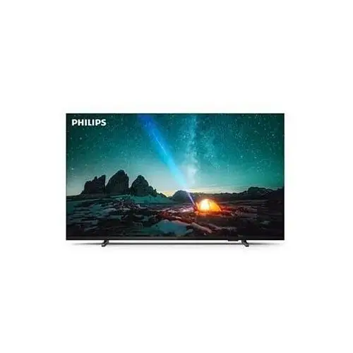 TV LED Philips 43PUS7609
