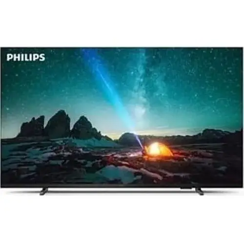 TV LED Philips 43PUS7609