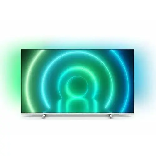 TV LED Philips 43PUS7956