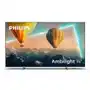TV LED Philips 43PUS8057 Sklep on-line