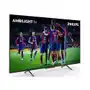 Telewizor PHILIPS 43PUS8118 43" LED 4K Ambilight x3 Dolby Atmos Dolby Vision HDMI 2.1 Sklep on-line