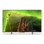 Telewizor Philips 43PUS8118/12 43" LED 4K Ultra HD Smart TV Ambilight Sklep on-line