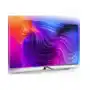 TV LED Philips 43PUS8536 Sklep on-line
