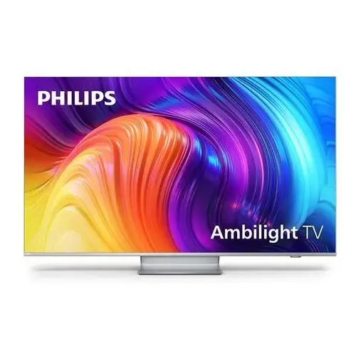 TV LED Philips 43PUS8807