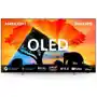 Philips Telewizor 48 cali OLED 48OLED769/12 Sklep on-line