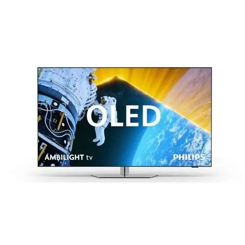 TV LED Philips 48OLED819