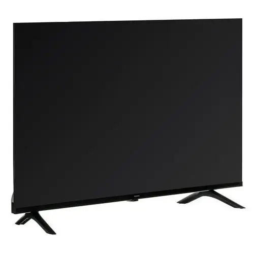 TV LED Philips 50PUS7009