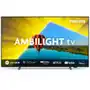 TV LED Philips 50PUS8079 Sklep on-line