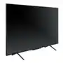 TV LED Philips 50PUS8118 Sklep on-line