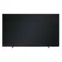 TV LED Philips 55OLED718 Sklep on-line