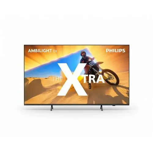 TV LED Philips 55PML9019