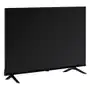 TV LED Philips 55PUS7009 Sklep on-line