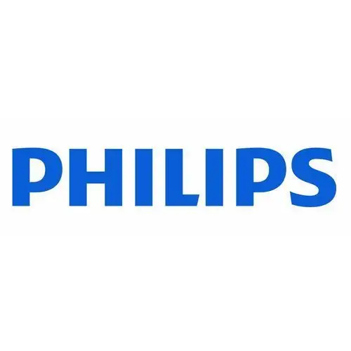 TV LED Philips 55PUS7608 3