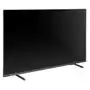 TV LED Philips 55PUS7608 Sklep on-line