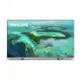 TV LED Philips 55PUS7657 Sklep on-line