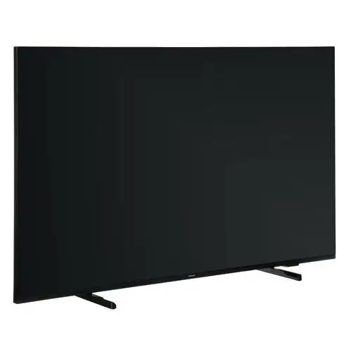 TV LED Philips 55PUS8079