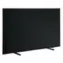 TV LED Philips 55PUS8079 Sklep on-line