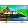 Telewizor LED PHILIPS 55PUS8319/12 55" 4K Ambilight Pixel Precise Ultra HD Sklep on-line