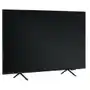 TV LED Philips 55PUS8359 Sklep on-line